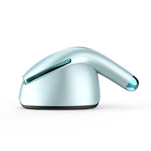 Quality GP590 Home IPL Hair Removal Machine wholesale