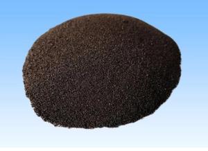 Quality High Temp Resistant Dispersing Agent Powder Brown Concrete Superplasticizer wholesale