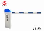 Car Plate Recognition System/Parking Management System For Shopping mall Parking