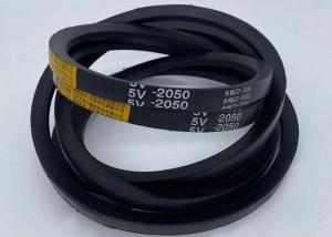 Quality High Efficiency 80 Inch Length 5V V Belt For Machine wholesale