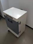 Portable 330w HEPA Fume Extractor With Universal Wheels