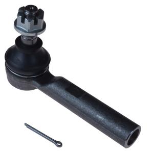 Quality TIE ROD END 45046-29456 CET-150 SE-3971 wholesale