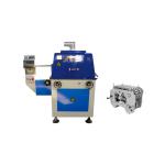 Commercial Automatic Small Ball Lollipop Forming Machine