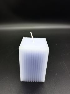 Quality candle wholesale