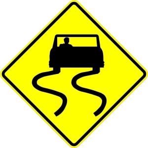 Quality Roadway Safety Traffic Sign Material Customized Aluminium Road Signs for Your Safety wholesale