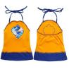 Buy cheap Children Vest from wholesalers