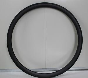 Quality fast delivery and chinese factory price 700c carbon 29er 25*30mm mtb rim for mountain bike wholesale