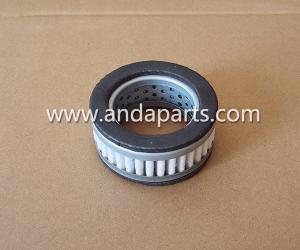 Quality Good Quality Breather Filter For Hyundai 31EH-00480 wholesale