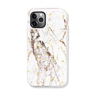 Quality Anti Knock Multi Color Phone Case , Drop Silicone Mobile Cover wholesale