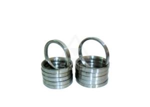 Quality NH220 Engine Intake and Exhaust valve seat for Cummins Diesel Engine parts wholesale