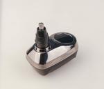 SHA-200 Face washer, nose hair cleaner, hair clippers. face washer scraper, one