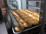 Shanghai Products Bread Baking Oven