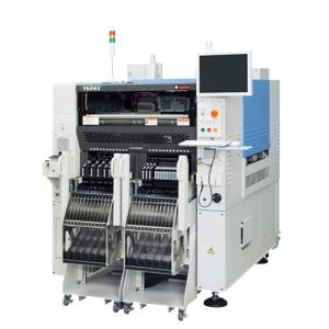 Quality SMT Yamaha Chip mounter Ys24 Ys24x pick and place machine wholesale