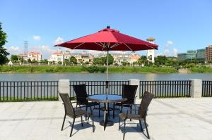 Quality wholesale cheap umbrellas used patio umbrellas wholesale