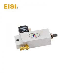 Quality Printing Machine Solenoid Valve Cylinder Valve 92.184.1011 10 PCS/Paper Box wholesale