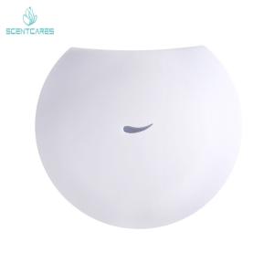Quality PP ABS 64MM Aromatherapy Essential Oil Diffuser wholesale