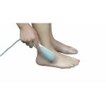 SSCH Physiotherapy Ultrasound Ultrasonic Therapy Machine