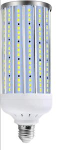 Quality Durable LED Corn Light with 3000k CCT, Aluminum Material, IP40 Rating, 0.90 PF wholesale