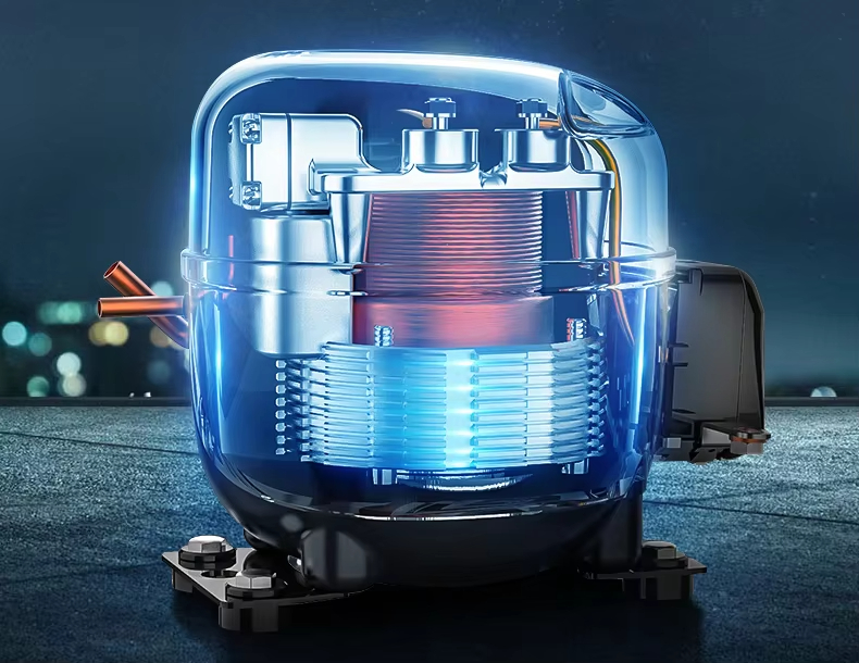 Small Business Prices Automatic 3 in 1 Water Dispenser 25kg Bullet Ice Machine Maker with English Operating Language