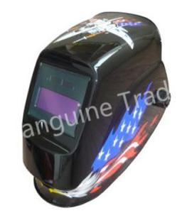 Quality SZTC PHENIX welding Helmet wholesale