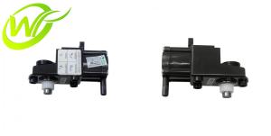 Quality ATM Machine Parts NCR S2 Vacuum Pump 445-0751323 445-075-1323 wholesale