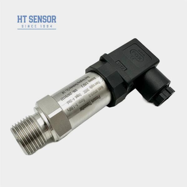 OEM Industrial Pressure Sensor BP93420-IB High Accuracy Pressure Transmitter