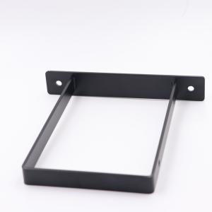 Quality Metal Sheet Fabrication Laser Cutting Bending Stamping Process Customized Design wholesale