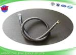 135000172 L900MM Cable Charmilles Parts Spare 135.000.172
