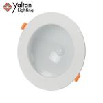 Panel de luz LED