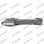 Connecting Rod 3D88 4D88 3TNV88 3TNE88 3TNC88 4TNC88 4TNV88 4TNE88 729402-23100