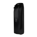 UL Certified Hailong Downtube Battery 36V 48V 52V 374WH 410WH