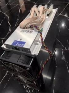 Quality Blockchain Innosilicon T1 Miner 16TH 16TH/S 80 nanometers Chip wholesale