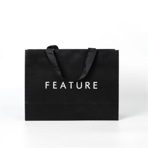 Quality Promotional Reusable Shopping Bag wholesale