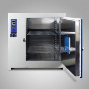 China OEM Customized Mini Drying Oven For Laboratory 110/220V 1-4KW on sale