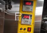 Sachet / pouch / bag liquid water packing / packer / packaging machine /