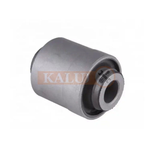 Kaluj MB809239 MR102012 30620970 Rear Suspension Bushing Mit-subishi Vol-vo