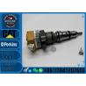 Buy cheap engine fuel injector 153-5938 20-R4148 198-6605 218-4109 222-5965 10R-9348 10R from wholesalers