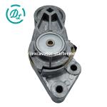 APV2400 V-Ribbed Belt 20762060 20935523 Belt Tensioner Engine Parts