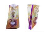 Strong Opaque Animal Food Bag , Woven Polypropylene Bags Recyclable