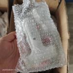 Bracket Metal Spring Clamp 4 6 Inch Film Television Equipment Pvc Background
