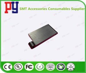 Quality Universal spare parts CONTROL PANEL SPACER 093EC-0344 SMT Machine Parts wholesale