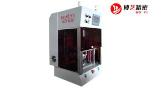 Quality Ultrasonic Hot Riveting Welding Machine Air Plastic Welder wholesale