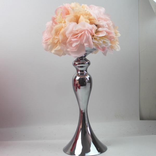 Christmas Year Halloween Mother's Day Graduation Silk Artificial Flower