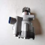 Standard Component Sinotruk HOWO Truck Parts Steering Vane Pump Wg9619470080