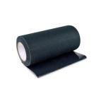 Wholesale Price Waterproof Gym Lawn Tape For Outdoor