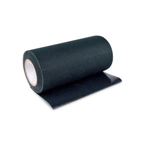 Quality Professional Factory Wholesale Pricegrass Rugs Artificial Turf Seam Tape wholesale
