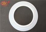 Transparant Abrasion And Oil or Fuel Resistance Nitrile Rubber For Sealing Parts
