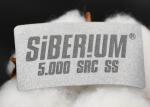 3m Reflective TPU Clothing Sewing Labels Printing Inks For Caps