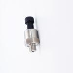 600 Bar High Temperature Pressure Transmitter , 24VDC Compact Liquid Pressure