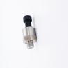Buy cheap Diffused Silicon Air Pressure Transducer 0.5-4.5V 4-20MA CE Certificate from wholesalers